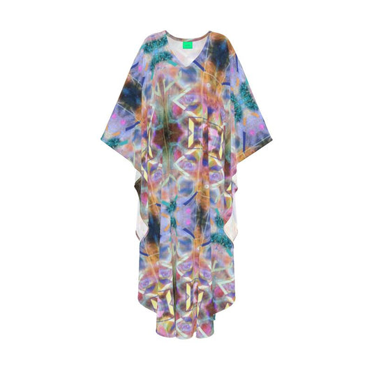 Nebula Kaftan