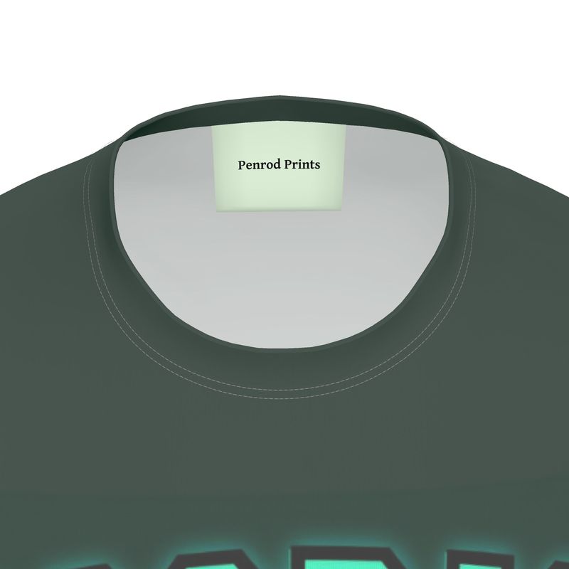 Licorice shirt